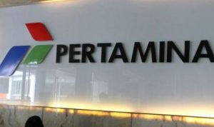 Diduga Terlibat Kerjasama Dengan Mafia BBM Oknum Karyawan PT. Elnusa Petropin Bekerjasama Dengan Mafia BBM