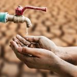 Kepala PDAM Unit Way Ratai : Perbaikan Jaringan Pipa,Tunggu Kejelasan Pemda Daerah Melalui Kades