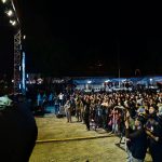 Wamendagri Bima Arya Puji Capaian Awal Bupati Egi: Janji Mulai Terwujud, Lampung Selatan Bergerak Maju