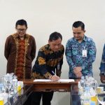 BSI dan Pemkab Lampung Selatan Resmi Jalin Kerja Sama Layanan Perbankan untuk ASN dan Pengelolaan Dana BPJS