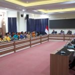 Kemenpora Perkuat Layanan Kepemudaan, Lampung Selatan Jadi Daerah Pendampingan Prioritas 2025