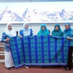 TP PKK Muara Enim Studi Banding ke Lampung Selatan, Perkuat Kolaborasi dan Inovasi Program Keluarga