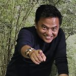 Dugaan Pemotongan Dana PIP di MTs Mathla’ul Anwar : Ketua SMSI Pesawaran Eri Novrizal Angkat Bicara