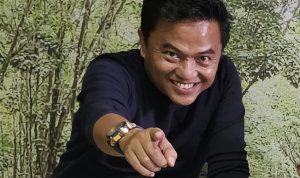 Dugaan Pemotongan Dana PIP di MTs Mathla’ul Anwar : Ketua SMSI Pesawaran Eri Novrizal Angkat Bicara