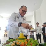 Radio Dimensi Baru 93 FM Rayakan HUT ke-6, Tampilkan Ruang Kreativitas bagi Semua Usia