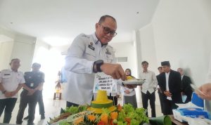 Radio Dimensi Baru 93 FM Rayakan HUT ke-6, Tampilkan Ruang Kreativitas bagi Semua Usia