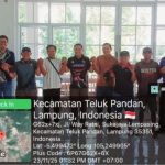 Janji Wabup Pesawaran Dipertanyakan Nelayan Teluk Pandan Janji Wabup Pesawaran Dipertanyakan Nelayan Teluk Pandan