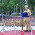 Wahidin Amin: ASN Harus Jadi Problem Solver, Bukan Sekadar Administrator