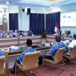 Raih Skor 556 dari Kementerian PPPA, RBRA TK IT Al Mumtaza Selangkah Menuju Anugerah Ramah Anak