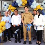 Cam Almira Hotel Kalianda Resmi Dibuka, Dorong Lampung Selatan Jadi Destinasi Singgah Wisatawan