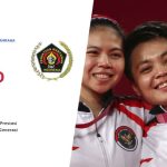 Menuju SIWO Award 2025: Siapa Atlet, Pelatih, dan Tokoh Terbaik Tahun Ini?