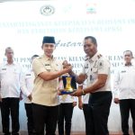 Lampung Selatan Jadi Pelopor Penerapan Pidana Kerja Sosial dalam Implementasi KUHP Nasional