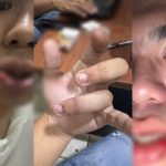 Ketua SMSI Lampung Protes, Laporan Balik Tetap Diproses Polda Meski HS Berstatus Tersangka