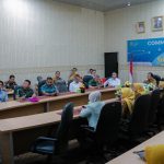 Data BPS 2026, Lampung Inflasi Terendah