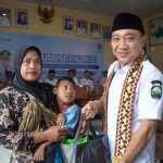 Musrenbang RKPD 2027, Merbau Mataram Siapkan Fondasi Ekonomi Lokal Berkelanjutan