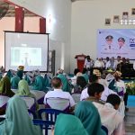 Musrenbang RKPD 2027 di Katibung: Bupati Egi Tegaskan Arah Pembangunan Berbasis Pertanian, Ekonomi Lokal, dan Pariwisata Desa