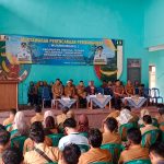 Musrenbang Tingkat Kecamatan Kabupaten Pesawaran Bahas Usulan Pembanguan 2027