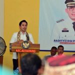 Pemkab Lampung Selatan Siapkan Lomba Desa Helau, Desa Paling Cantik dan Inovatif Bakal Dapat Hadiah Infrastruktur