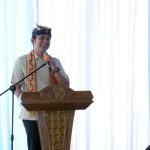 Genjot Ekonomi Daerah, Pemkab Lampung Selatan Fokus Percepat Pariwisata Desa dalam Musrenbang RKPD 2027 di Kalianda