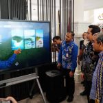 Ketua MPR Datang, Bupati Lampung Selatan Ungkap Strategi Besar Bangun Ekonomi Rakyat