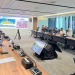 Kolaborasi Strategis Pemkab Lampung Selatan dan Danantara, Transformasi Beranda Sumatra Jadi Destinasi Nasional