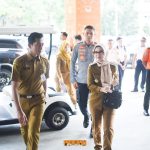 TMMD ke-127 Resmi Ditutup, Sejumlah Pembangunan Strategis Hadir untuk Masyarakat Tanjung Rejo