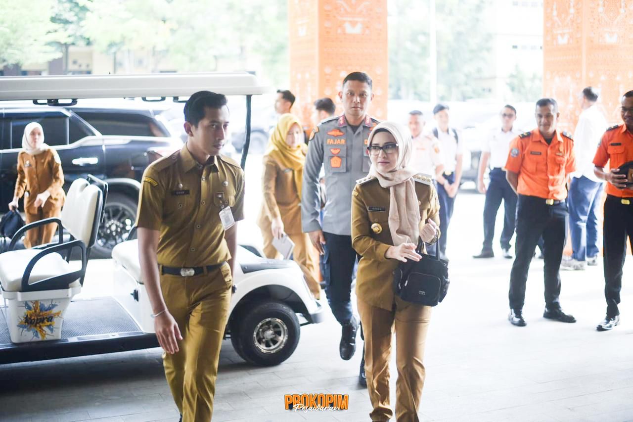 TMMD ke-127 Resmi Ditutup, Sejumlah Pembangunan Strategis Hadir untuk Masyarakat Tanjung Rejo