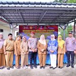 Harga Sembako Naik Jelang Lebaran, Pemkab Lampung Selatan Gelar Pangan Murah di Kalianda