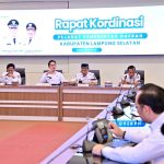 Hadapi Arus Mudik Lebaran, Bupati Egi Instruksikan Layanan Publik Tetap Jalan dan Siapkan 15 Posko Kesehatan