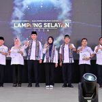 1.169 Usulan Warga Dibahas dalam Musrenbang RKPD 2027 Lampung Selatan, Tetapkan Pariwisata Berkelanjutan Jadi Prioritas