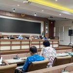 Pemkab Lampung Selatan Dorong Percepatan Serapan Anggaran 2026, Perangkat Daerah Wajib Disiplin Lapor di SI ABANG