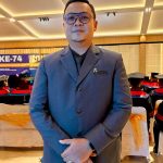 Tambang Emas Ilegal di Lahan PTPN Way Kanan Jadi Perhatian Akademisi UBL