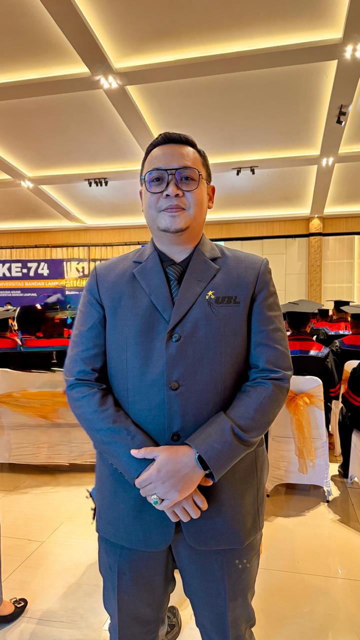 Tambang Emas Ilegal di Lahan PTPN Way Kanan Jadi Perhatian Akademisi UBL