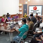 “Spirit of Krakatoa” Disiapkan Jadi Identitas Baru, Strategi Lampung Selatan Bangun Citra dan Gerakkan Ekonomi Daerah