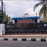 PSDA Lampung Dukung Minisoccer IJP, Siap Hadiri Launching 14 Februari 2026