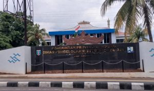 PSDA Lampung Dukung Minisoccer IJP, Siap Hadiri Launching 14 Februari 2026