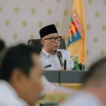 Pemprov : 2026 Angka Putus Sekolah Harus Ditekan hingga Nol