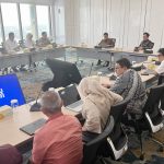 Gandeng BUMN, Bupati Egi Siapkan Pariwisata Lampung Selatan ke Level Nasional, Bidik Multiplier Effect bagi Ekonomi Warga