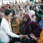 Di Hadapan 1.500 Guru, Bupati Egi Ingatkan Adaptasi di Era AI: Inspirasi Tak Bisa Digantikan Teknologi