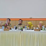 Hendry Kurniawan Dorong Petani Lampung Selatan Go Digital, Kenalkan Aplikasi hingga IoT untuk Tingkatkan Produktivitas