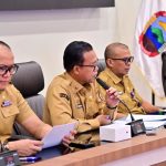 Gandeng Itera, Pemkab Lampung Selatan Dorong Perencanaan Pembangunan Berbasis Riset dan Dampak Nyata