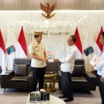 Sensus Ekonomi 2026 Segera Digelar, BPS dan Pemkab Lampung Selatan Sinkronkan Data DTSEN untuk Kebijakan Tepat Sasaran