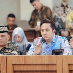 Lampung Siapkan Listrik dari 1.000 Ton Sampah per Hari, Lampung Selatan Jadi Kunci Proyek PSEL Regional