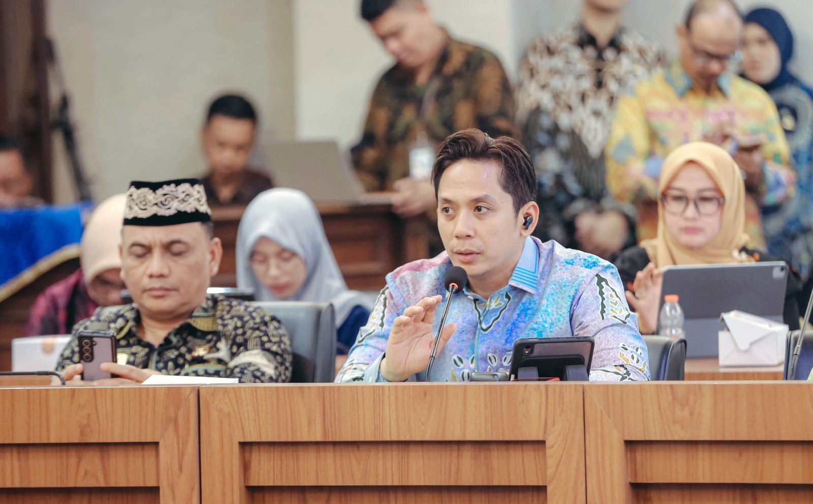 Lampung Siapkan Listrik dari 1.000 Ton Sampah per Hari, Lampung Selatan Jadi Kunci Proyek PSEL Regional
