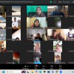 AKHI Gelar Webinar Manasik Kesehatan Haji 1447 H, Pesertanya Capai 800 Orang