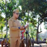 Apel ASN Jadi Alarm, Anasrullah: Pemerintah Harus Lebih Cepat dari Masalah