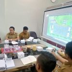 Pertama di Sumatra! Indonesian Drift Series 2026 Digelar di Lampung Selatan, Ini Jadwal, Lokasi, dan Daya Tariknya