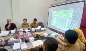 Pertama di Sumatra! Indonesian Drift Series 2026 Digelar di Lampung Selatan, Ini Jadwal, Lokasi, dan Daya Tariknya