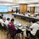 Bupati Egi Dorong Sinergi Nasional, Apkasi Rumuskan Rekomendasi Strategis untuk Presiden