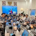 Kolaborasi PGN dan BUMD, Lampung Selatan Perkuat Ketahanan Energi Daerah